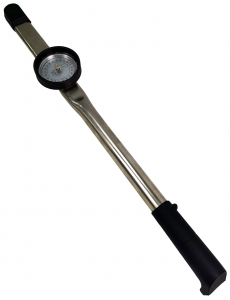 TA-B2300-12