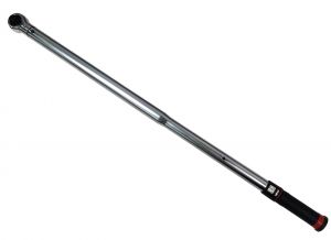 TA-B3800-34