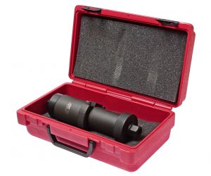 JTC-1003