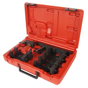 JTC-4276