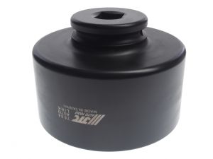 JTC-7684