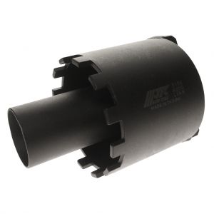 JTC-5164