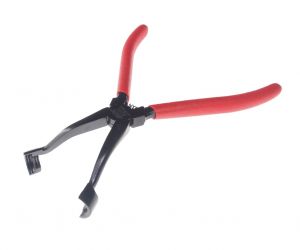 JTC-4269