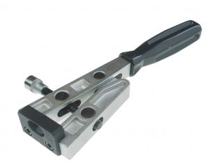 JTC-6748
