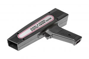 JTC-4806
