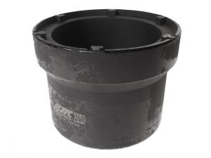 JTC-5261