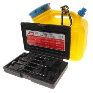 JTC-4539