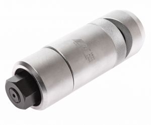 JTC-1837