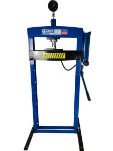 T61212T