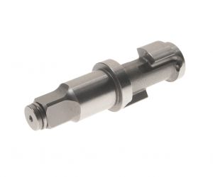 JTC-5335-06BS Ремкомплект для пневмогайковерта -5335 (06BS) кольцопрокладкапривод