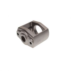 JTC-5216-09 Ремкомплект для пневмогайковерта -5216 (09) корпус молотка