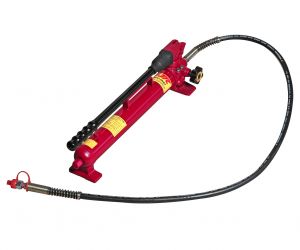 JTC-HB600