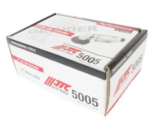 JTC-5005