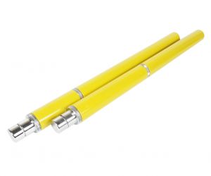 JTC-8P105