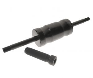 JTC-4530