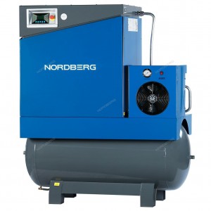 NCA20RD
