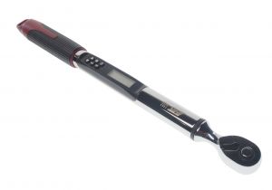JTC-1463
