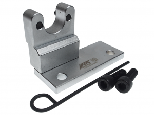 JTC-6935