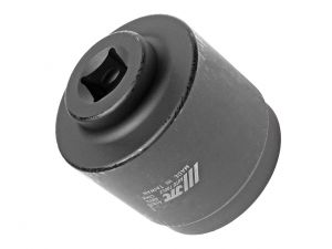 JTC-4192