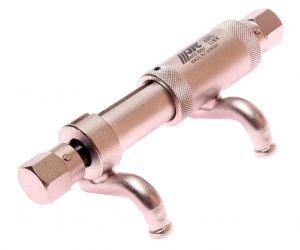 JTC-1327