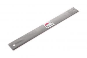 JTC-3528
