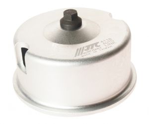 JTC-4118