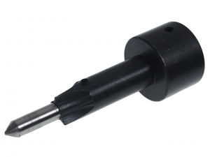 JTC-1517-8
