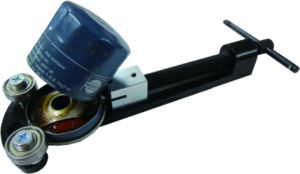 JTC-4272