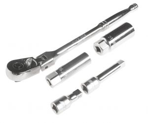 JTC-3905A