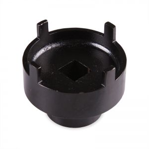 CT-R018