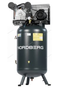NCPV300/690