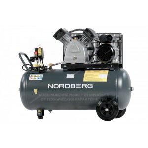 NCP100/360A