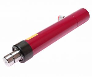 JTC-RA106A