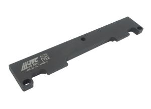 JTC-4038-1