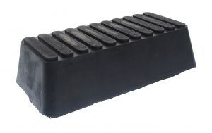JTC-7646
