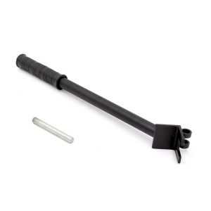 CT-U0110