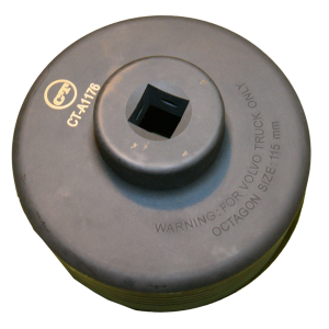 CT-A1176