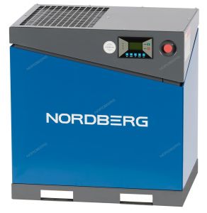 NCA10