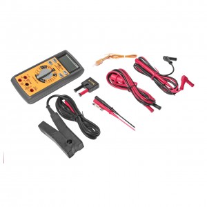 JTC-1227A