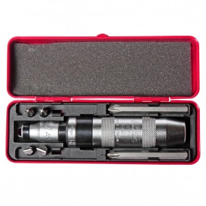 JTC-3207