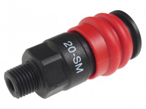 JTC-JW1071-20SMC