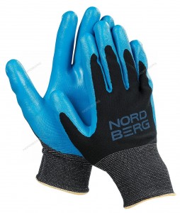 NPG1508BB