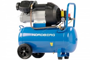 NCE50/360V
