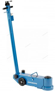 N33802