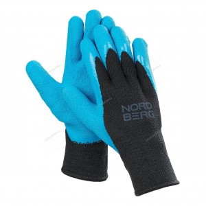 NCPG108AB