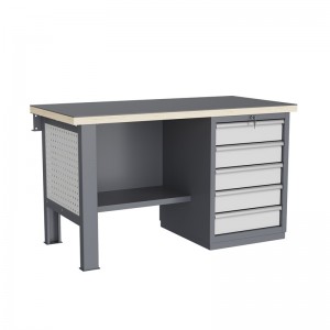 GRAND 1551.15.3