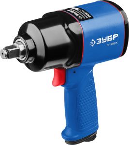 64250