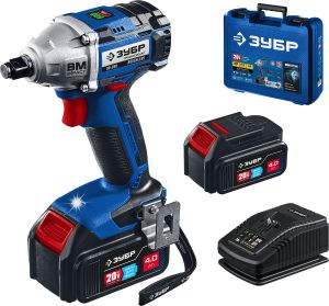 GB-250-42