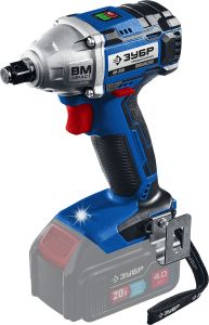 GB-250
