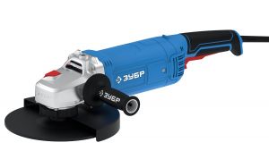 УШМ-П230-2600 П